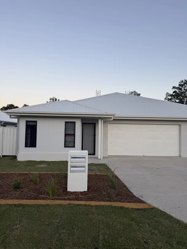 1/6 Club Drive, Gympie QLD 4570