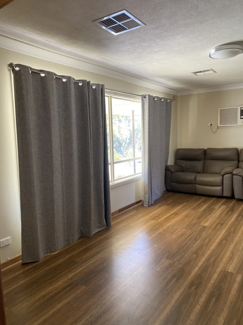 Additional image 13 of 78 Smith Rd, Salisbury East SA 5109