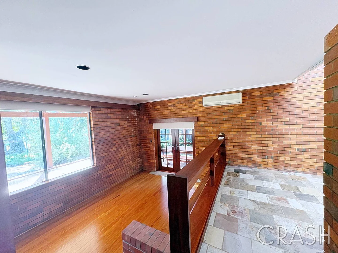 Additional image 12 of 6 The Taffrail, Willetton WA 6155