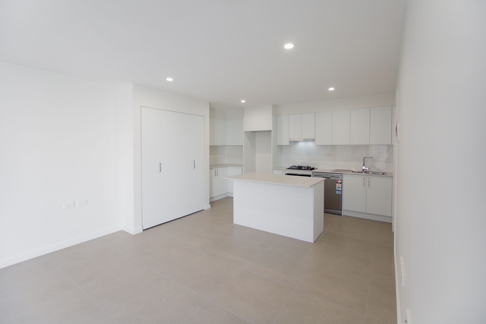 1 bedrooms House in 6/230 Maitland Road ISLINGTON NSW, 2296