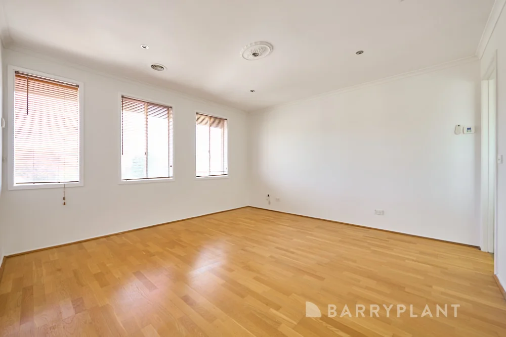 Additional image 6 of 4 Norris Court, Noble Park North VIC 3174