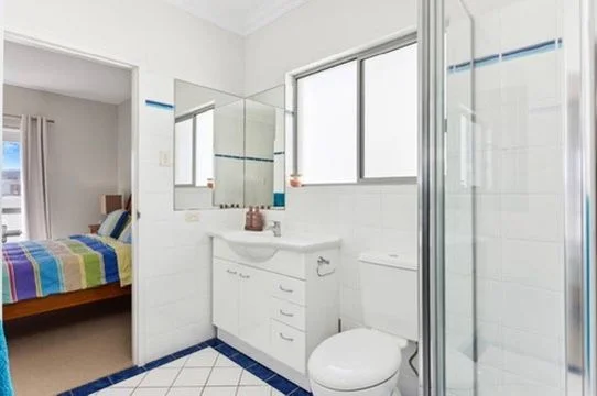 Additional image 14 of 38A Seascape View, Sellicks Beach SA 5174