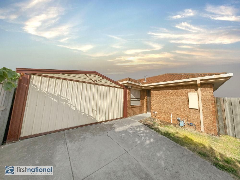 2/24 Amarina Close, Meadow Heights VIC 3048, Image 0