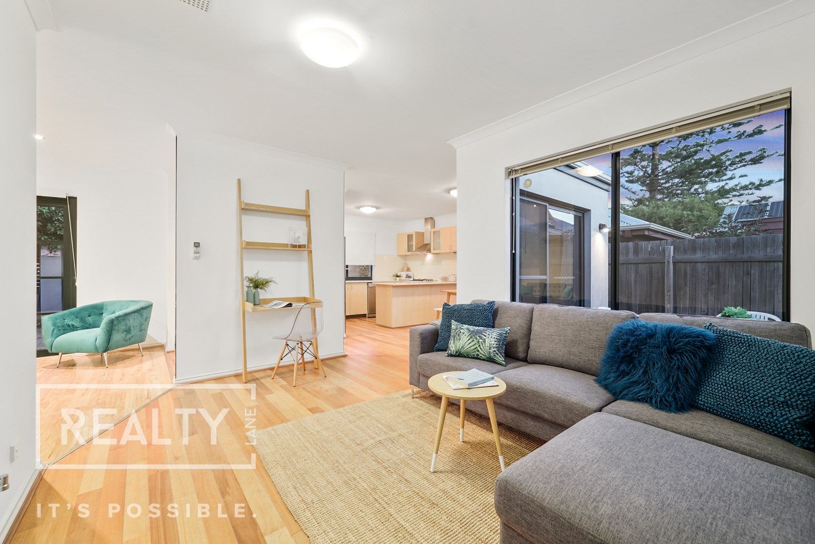 171A Hancock Street, Doubleview WA 6018, Image 0