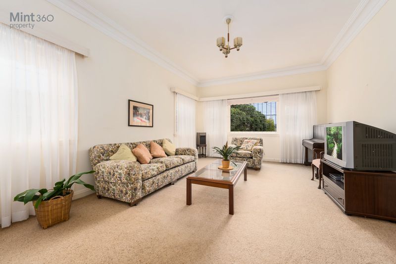 38 Edgecliffe Ave, South Coogee NSW 2034, Image 1