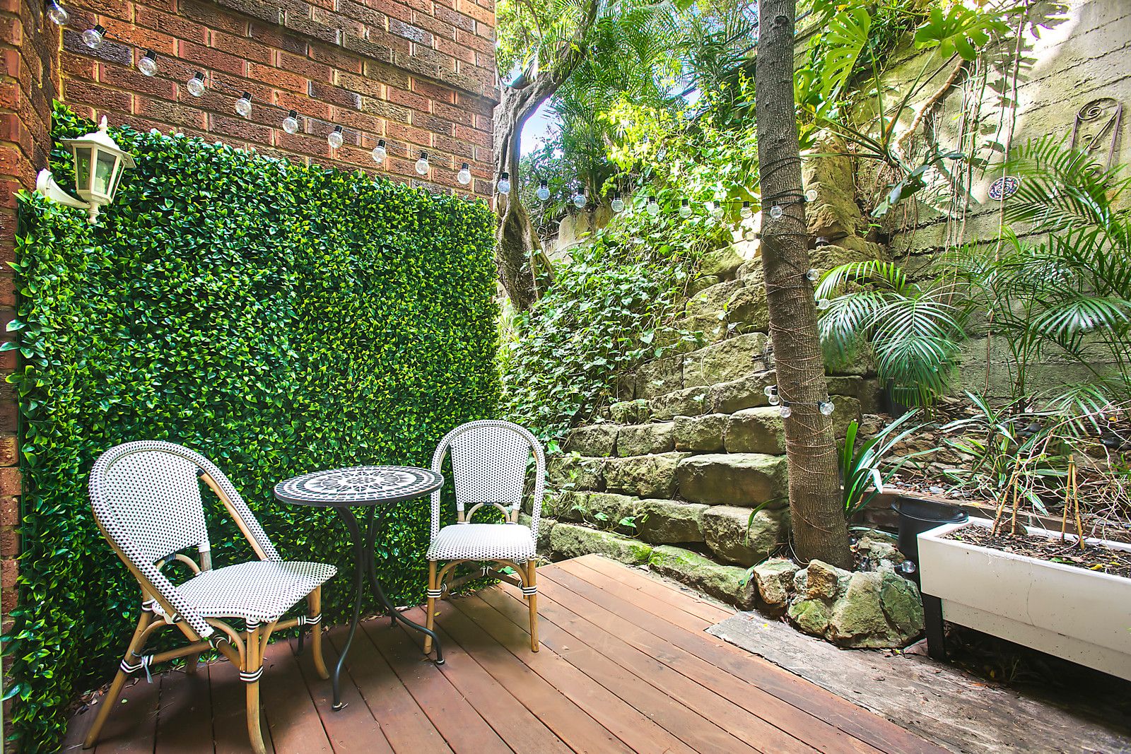 1/164 Bellevue Road, Bellevue Hill NSW 2023, Image 1