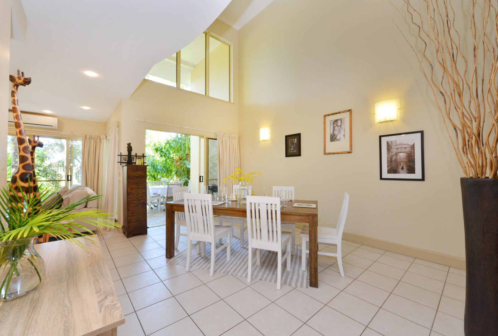 7/24-70 Nautilus Street, Port Douglas QLD 4877, Image 2