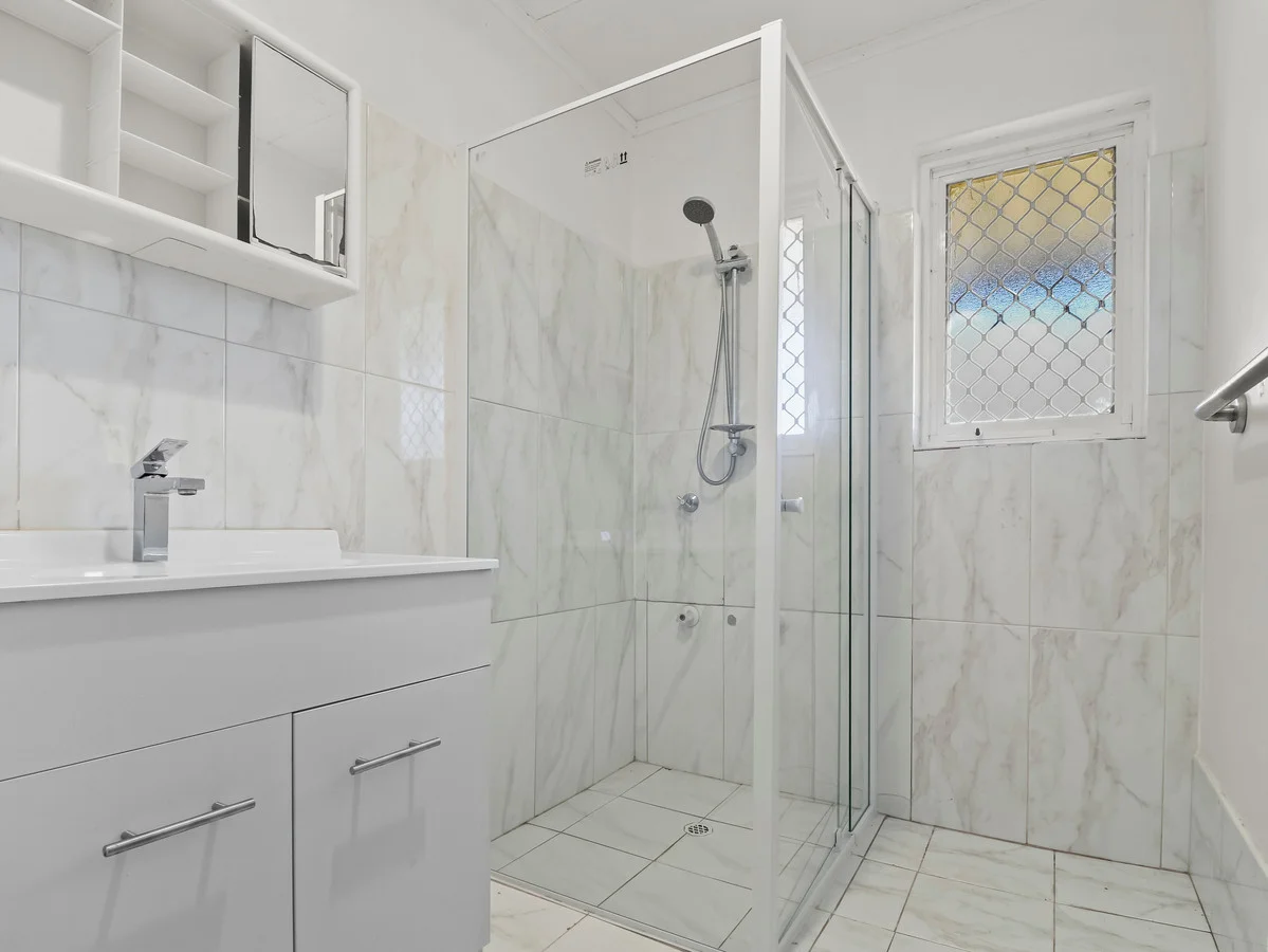 Additional image 7 of 13 Parkinson Street, Elizabeth Downs SA 5113