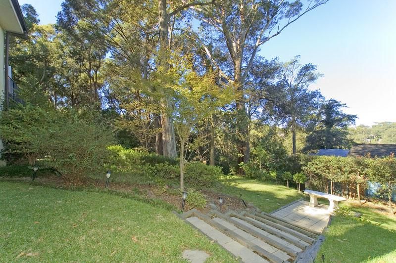 117A Hillside Road, Avoca Beach NSW 2251, Image 1