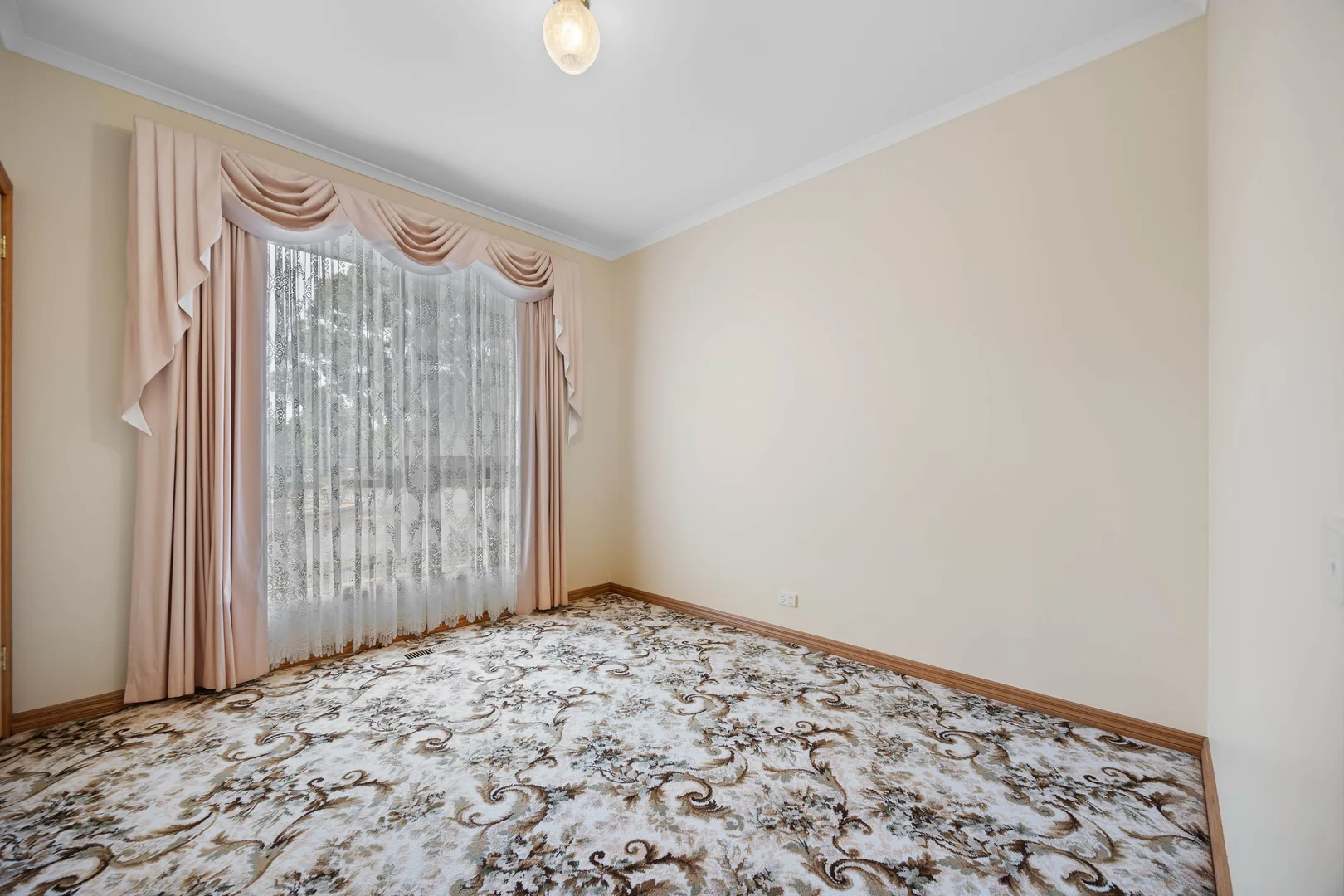 Additional image 18 of 48 Kennedys Road, Sulky VIC 3352