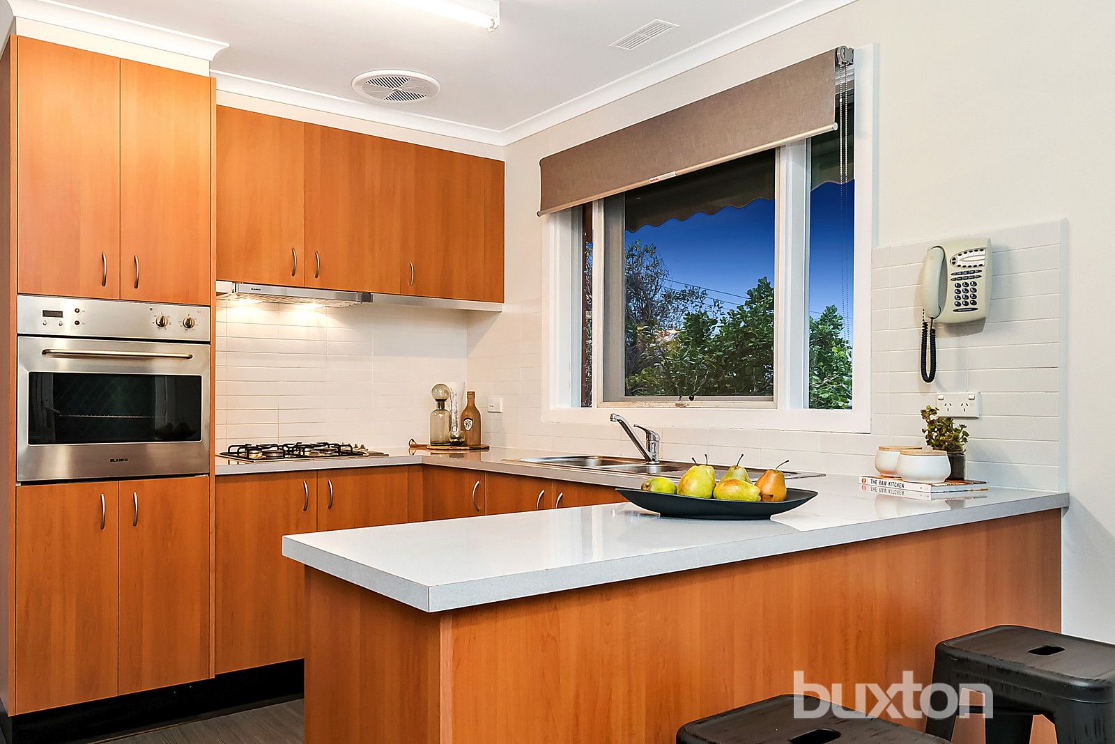 2/29 Kevin Street, Mount Waverley VIC 3149, Image 2