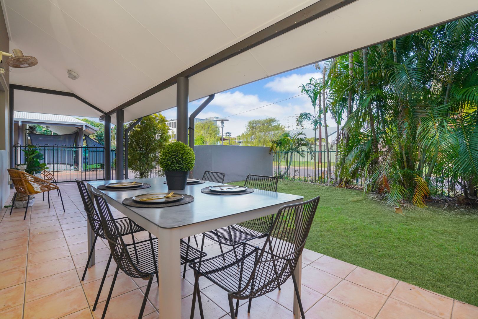 1/7 Bambra Crescent, Larrakeyah NT 0820, Image 1