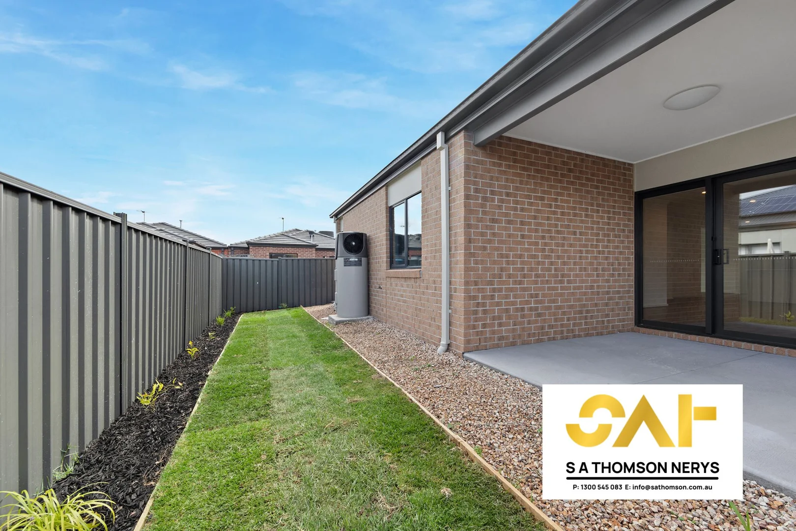 Additional image 16 of 29 Bet Street, Truganina VIC 3029