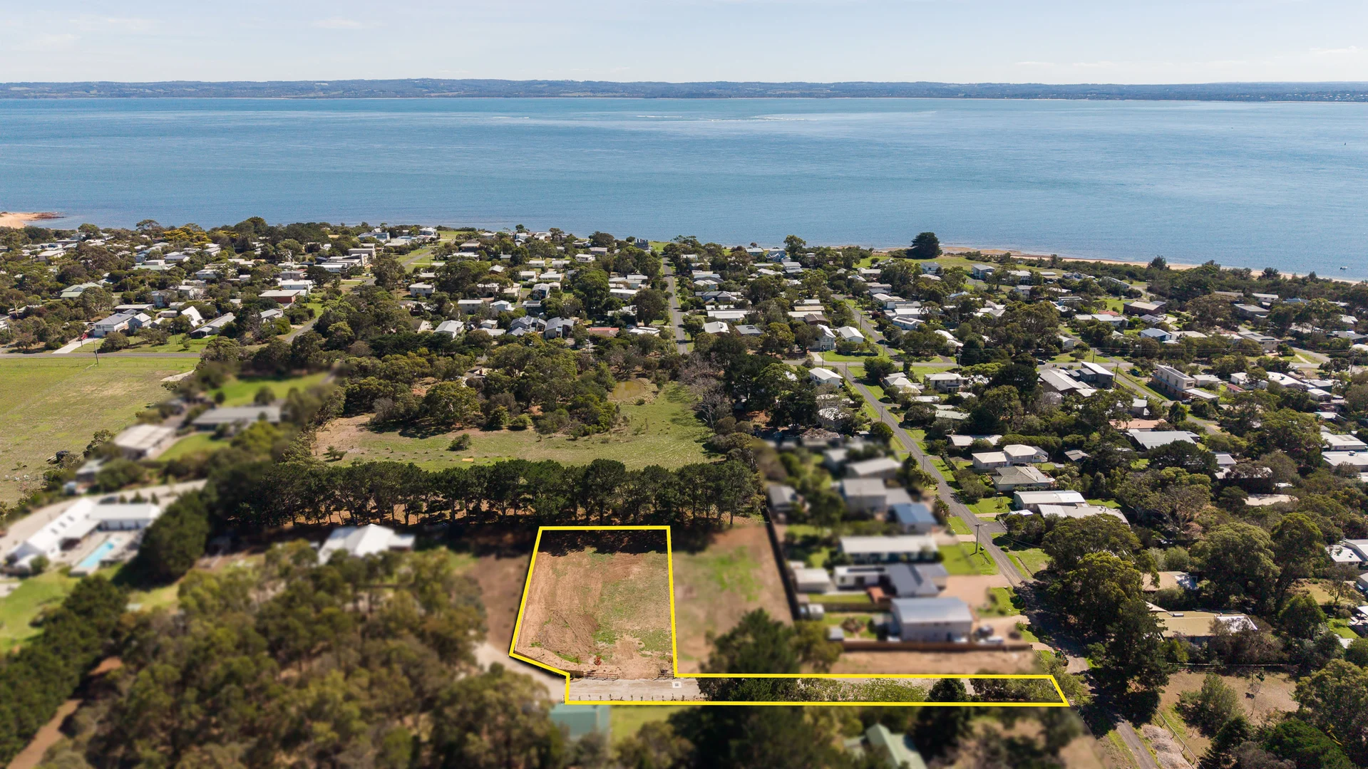 Additional image 5 of Lot 2/22 Angelina Avenue, Ventnor VIC 3922