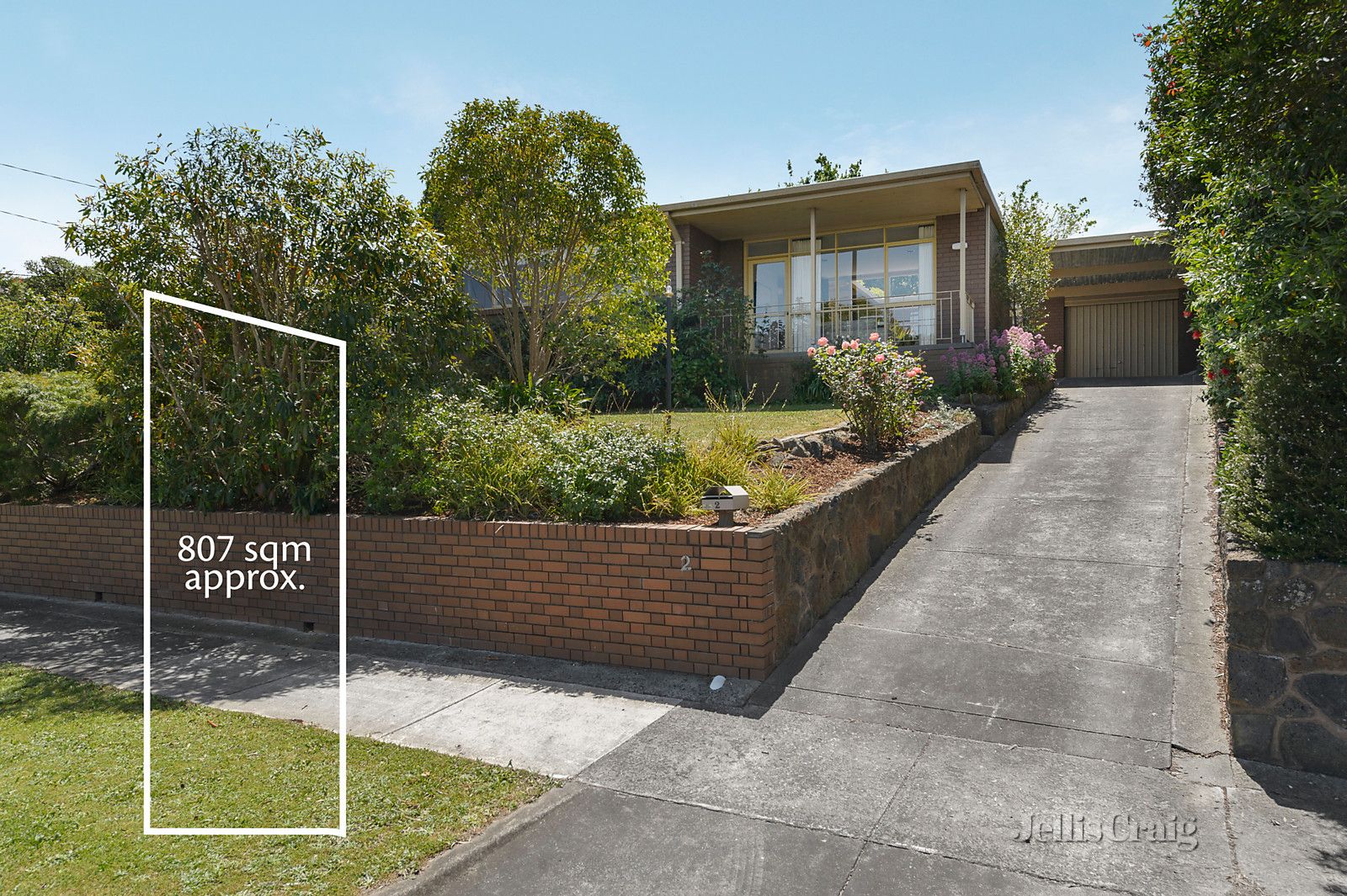 2 Violet Court, Doncaster VIC 3108, Image 0