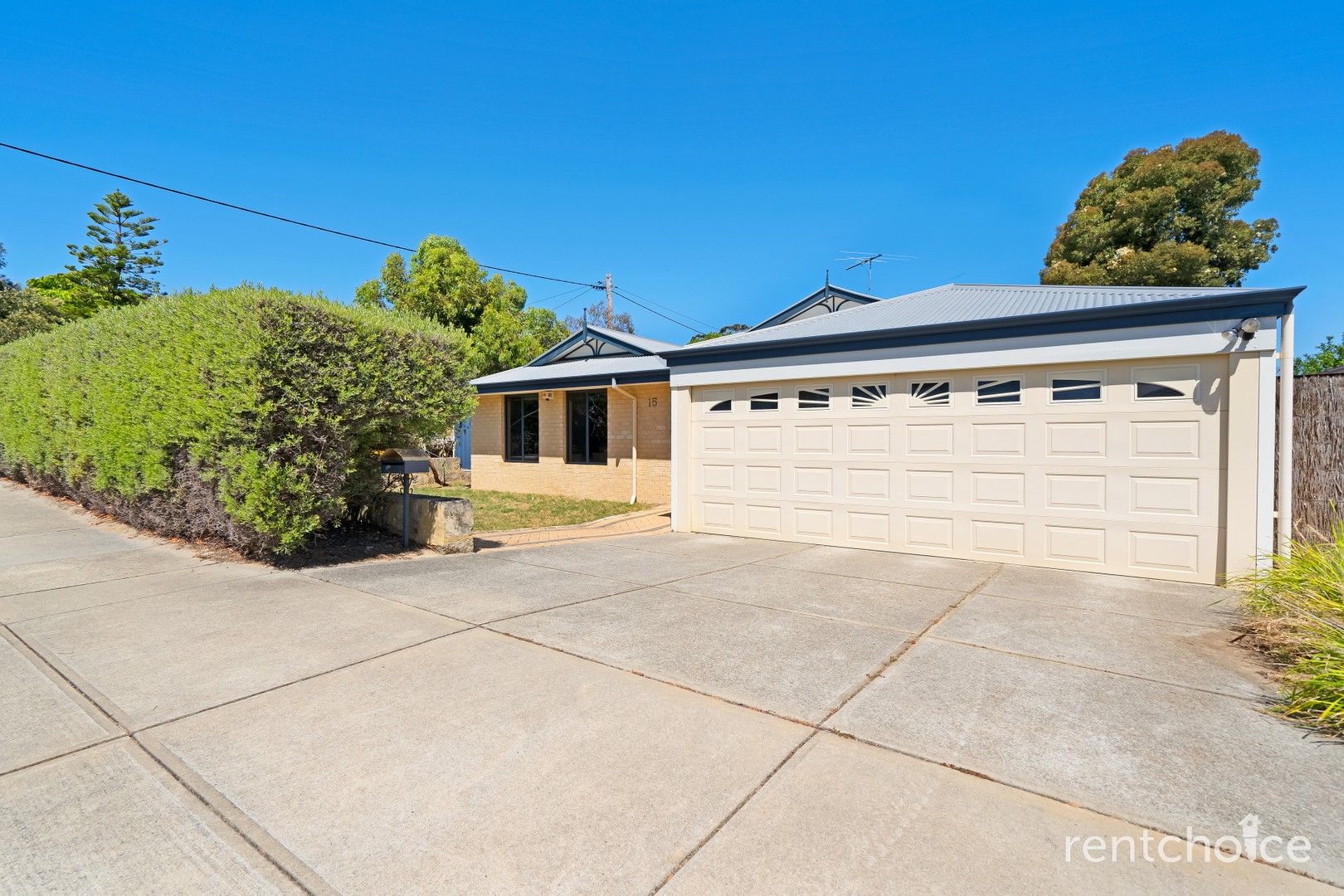 15A Taree Street, St James WA 6102 House For Rent Domain