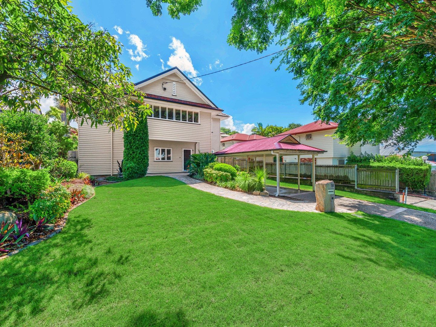 32 Campbell Terrace, Wavell Heights QLD 4012, Image 1