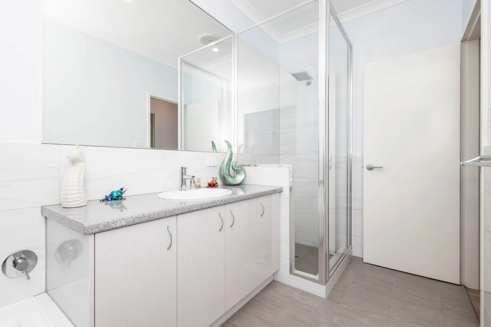 Additional image 17 of 125 Beachridge Drive, Jurien Bay WA 6516