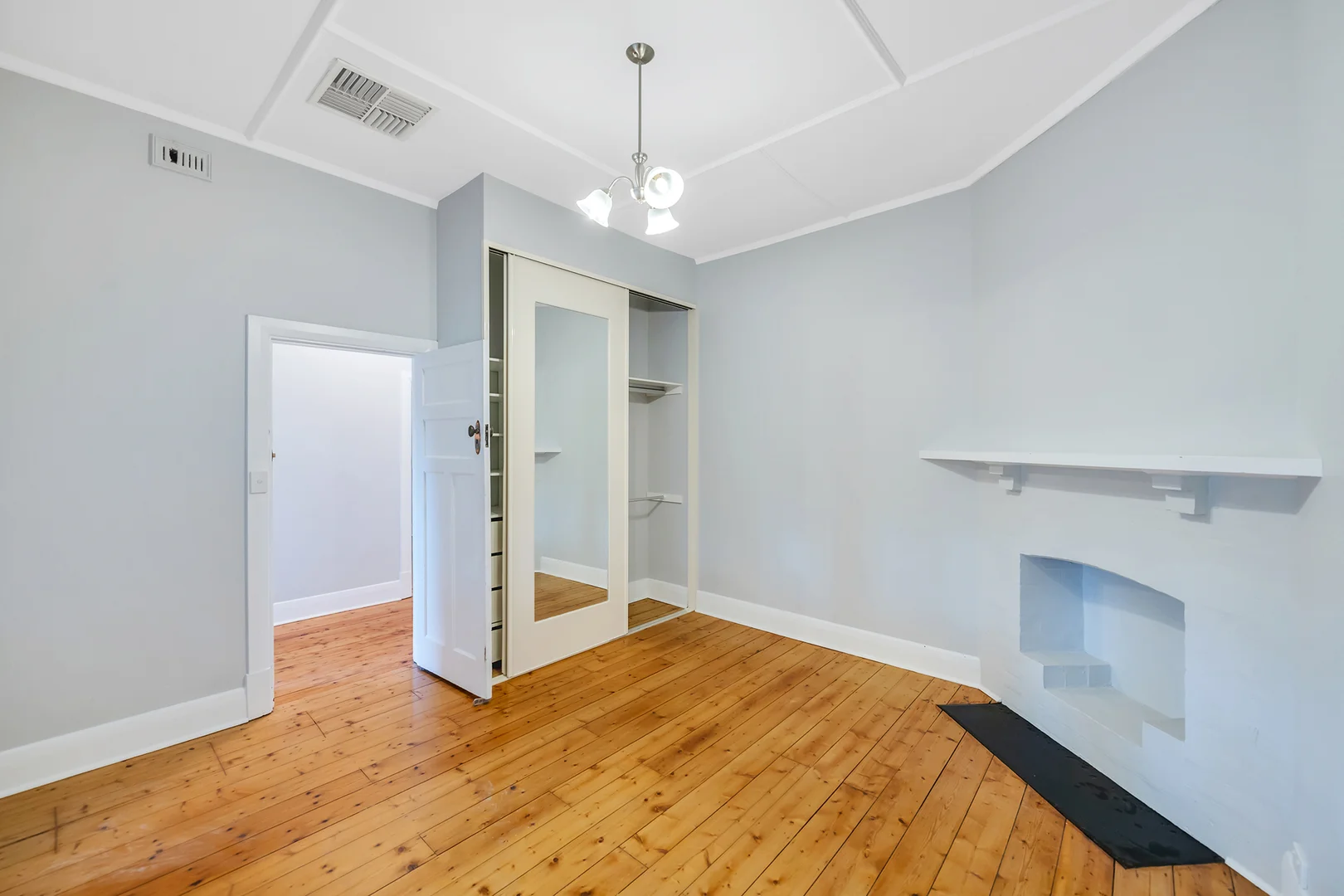 Additional image 4 of 20 Warren Ave, Prospect SA 5082