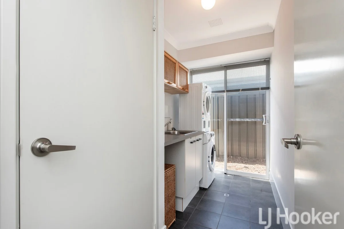 Additional image 22 of 15 Jinatong Loop, Dawesville WA 6211