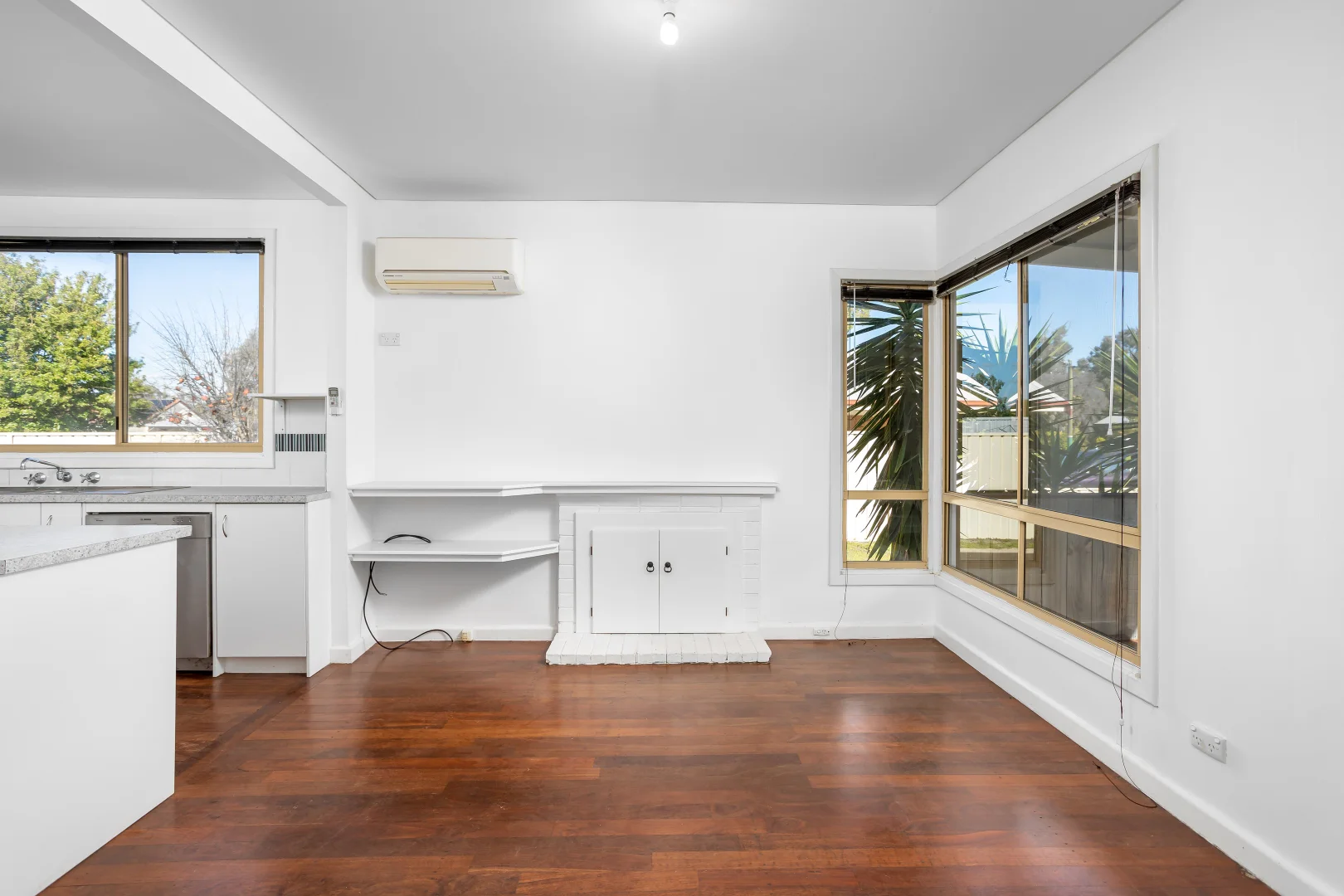 Additional image 8 of 9 Charterhouse Street, Carey Park WA 6230