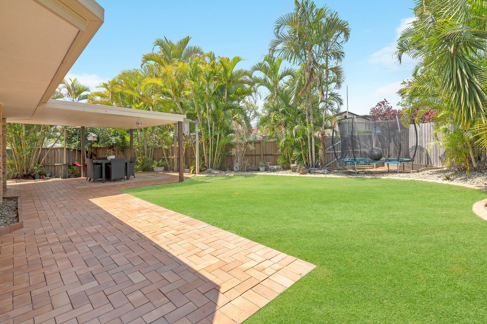 82 Inverness Way, Parkwood QLD 4214, Image 0