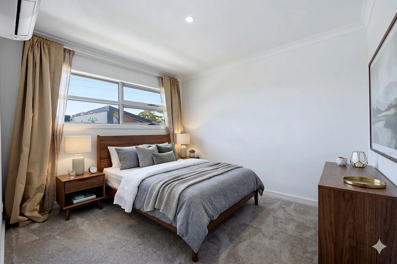 Additional image 4 of 1A Marshall Street, Noble Park VIC 3174