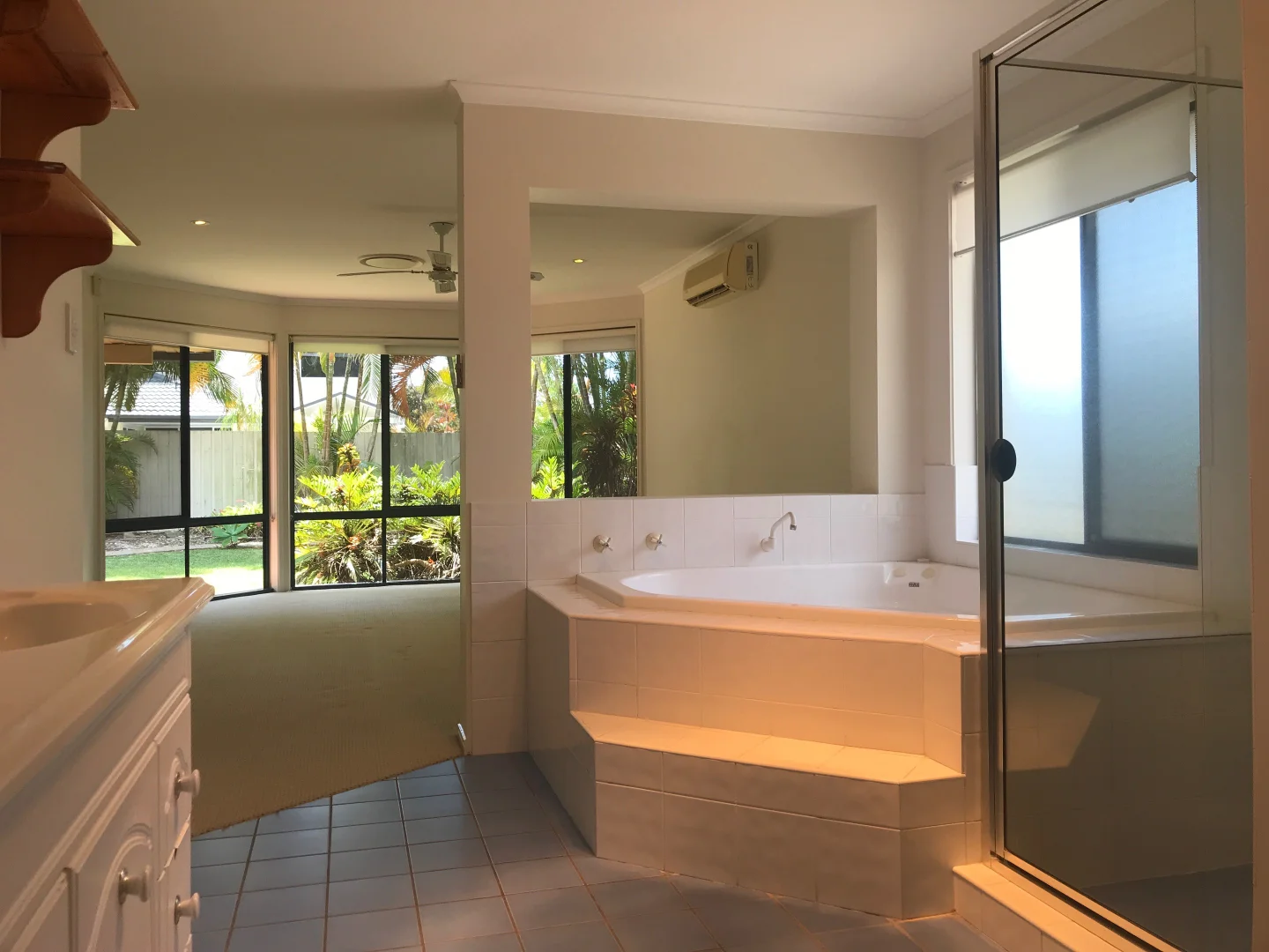 Additional image 12 of 90 Mountain Creek Road, Buderim QLD 4556