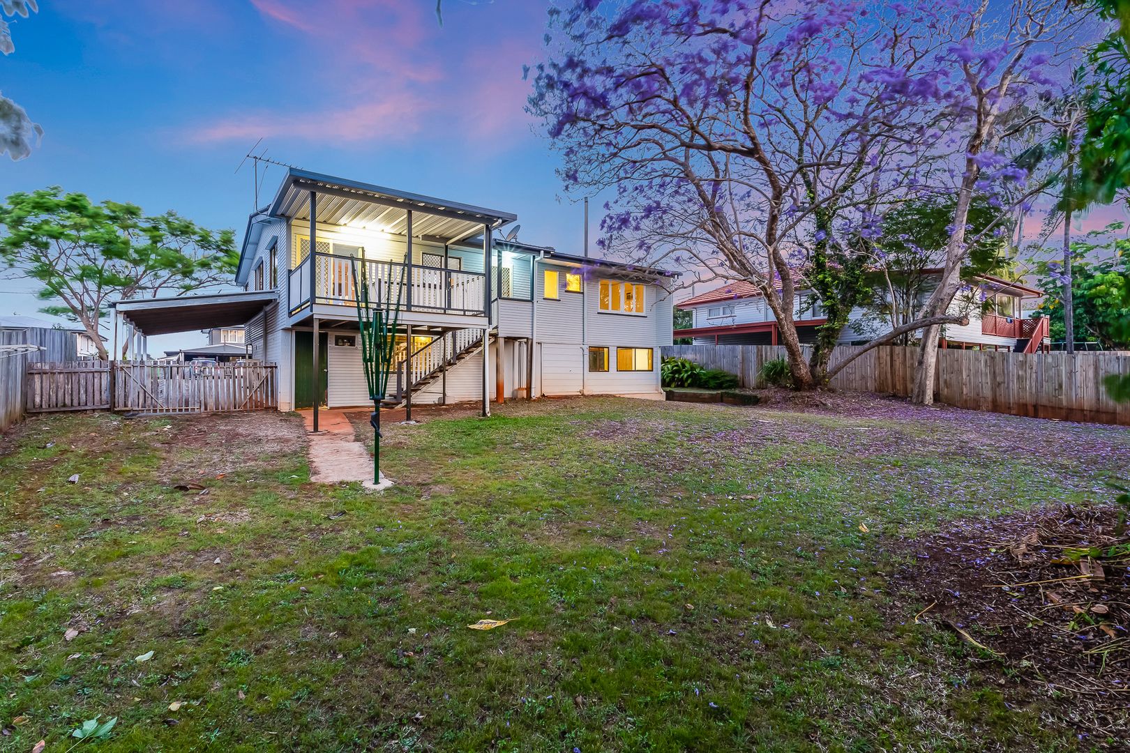 12 Rose Street, Lawnton QLD 4501, Image 1