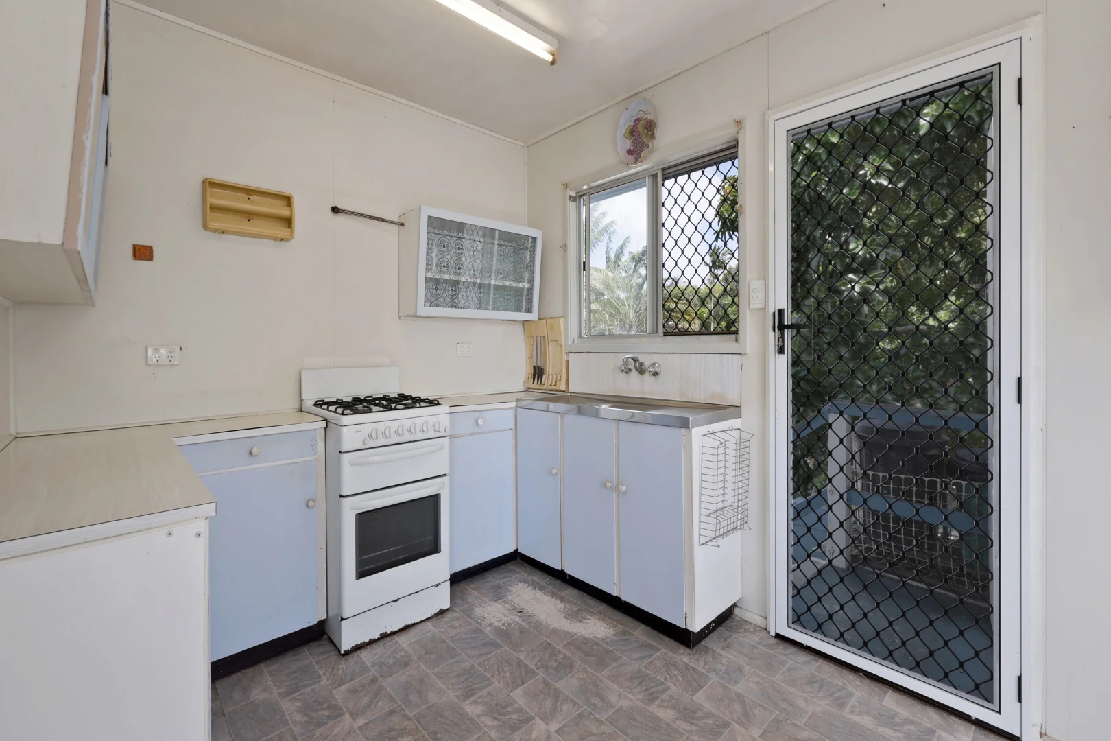 Additional image 5 of 271 Slade Point Road, Slade Point QLD 4740