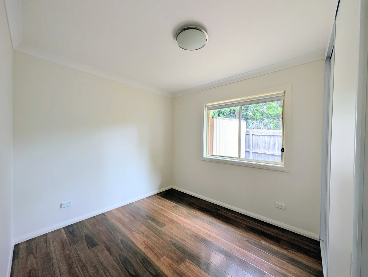 Additional image 10 of 24A Hay Street, West Ryde NSW 2114