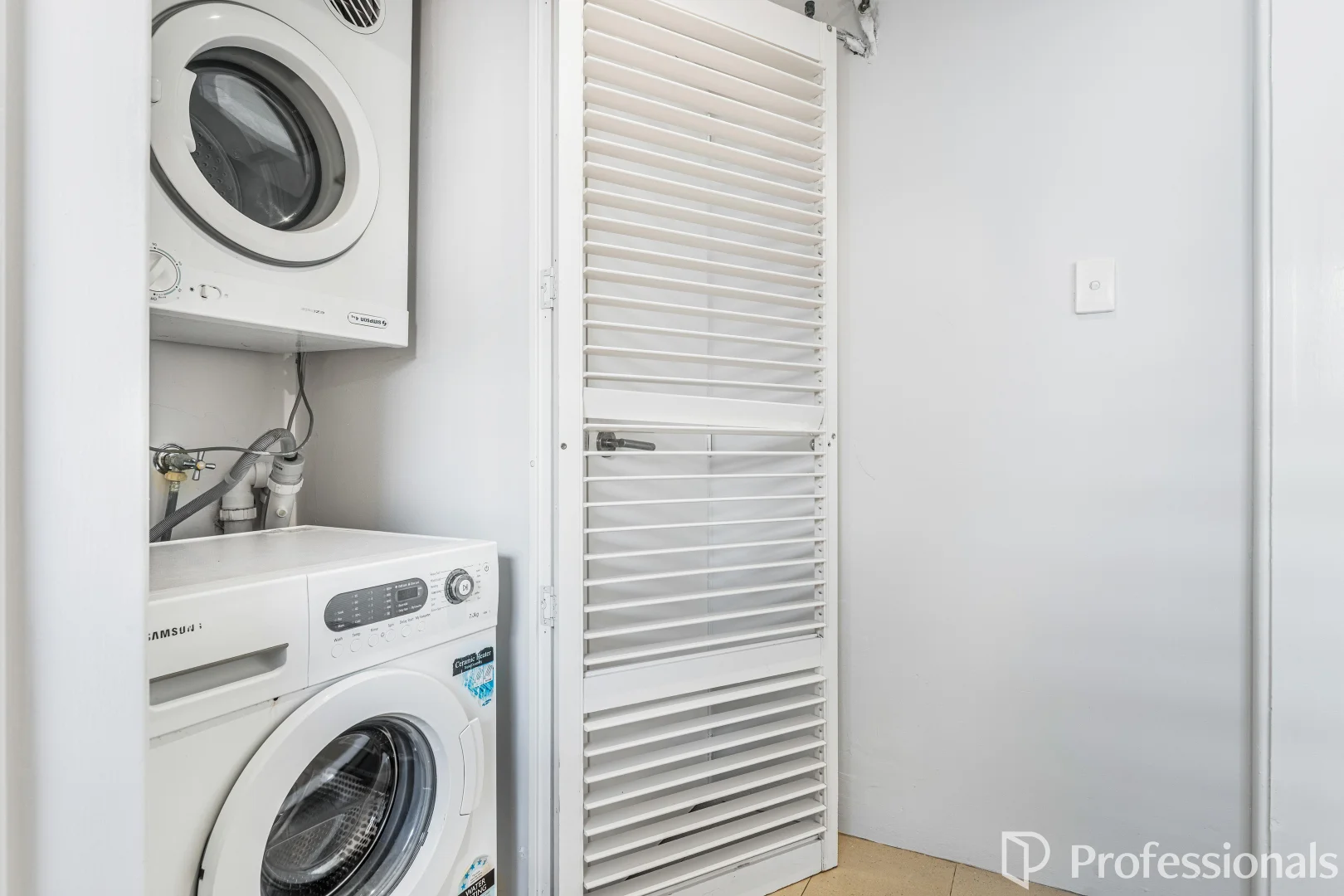 Additional image 13 of 23B Mount Prospect Crescent, Maylands WA 6051