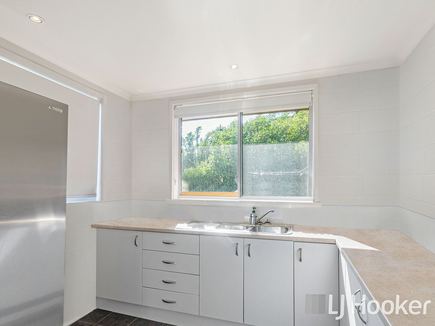 5/51-55 Westbury Road, South Launceston TAS 7249, Image 1