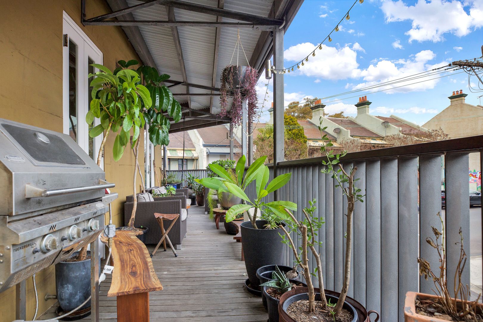 1/57 St Johns Road, Glebe NSW 2037, Image 2