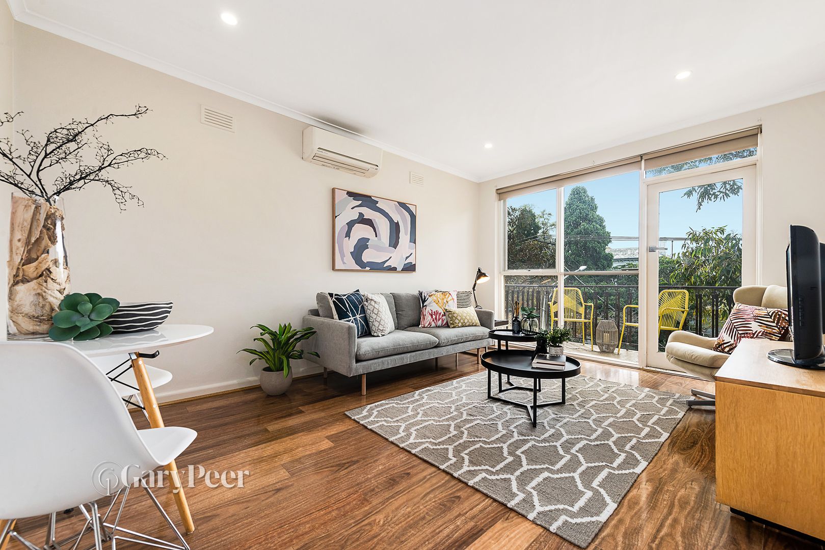 9/26 Wynnstay Road, Prahran VIC 3181