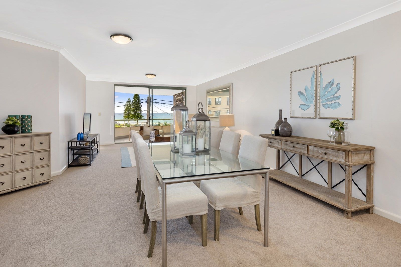 15/6-12 Pacific Street, Manly NSW 2095, Image 2