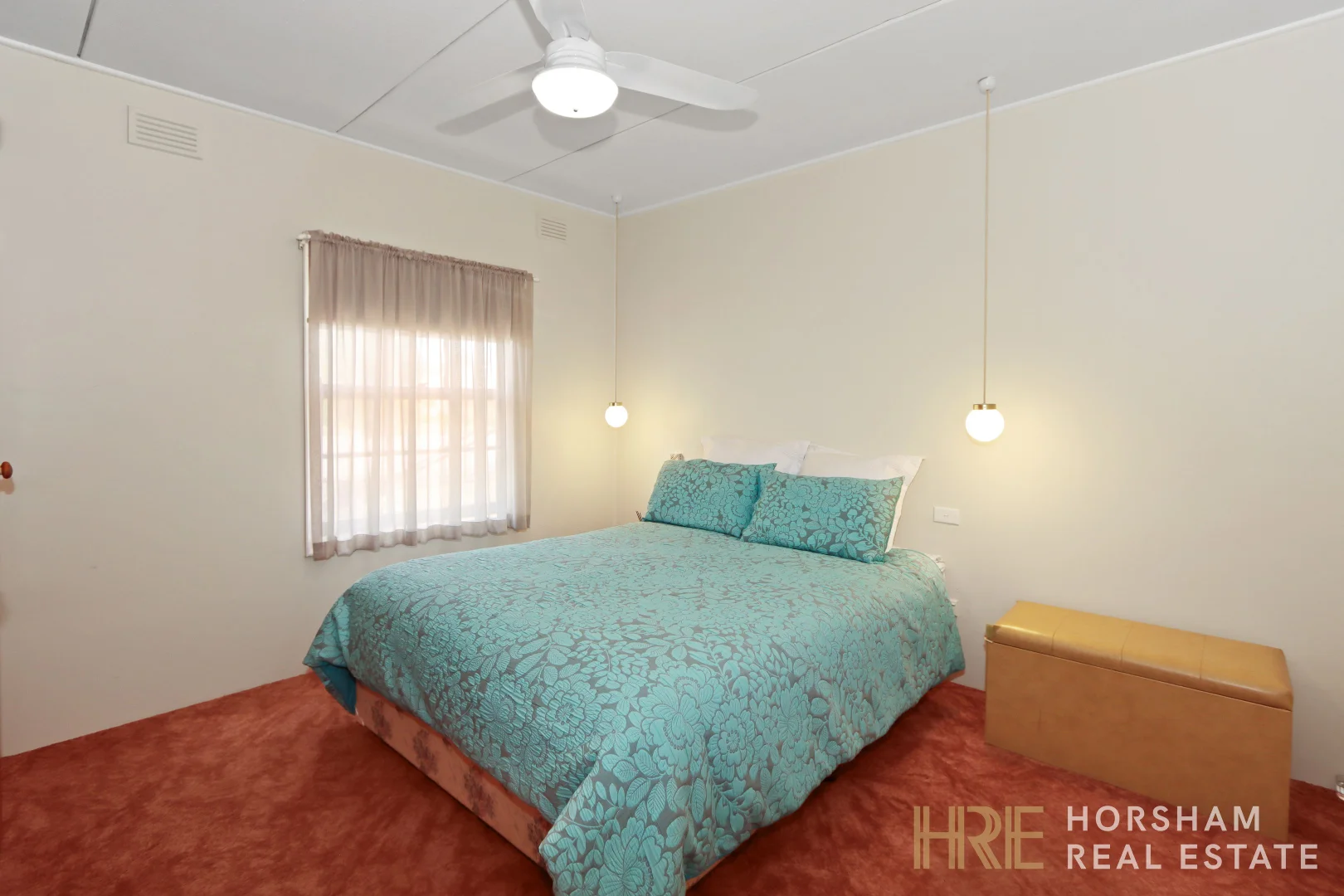 Additional image 9 of 5 Corack Road, Donald VIC 3480