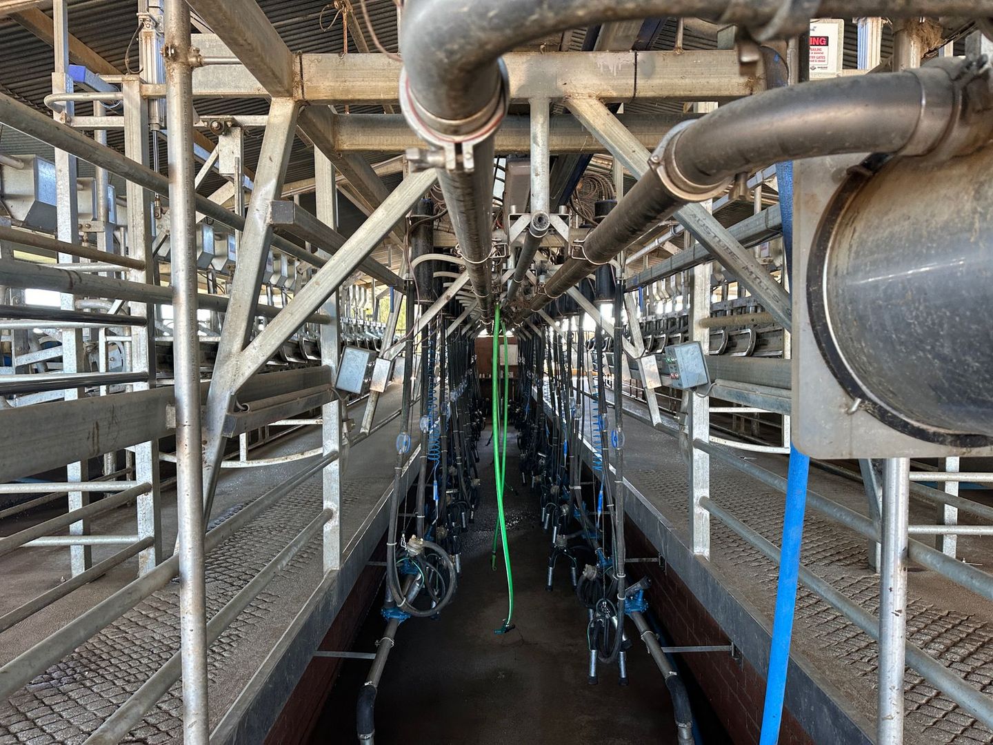 4475 Murray Valley Highway, Gunbower VIC 3566 House for Sale 3,000,000