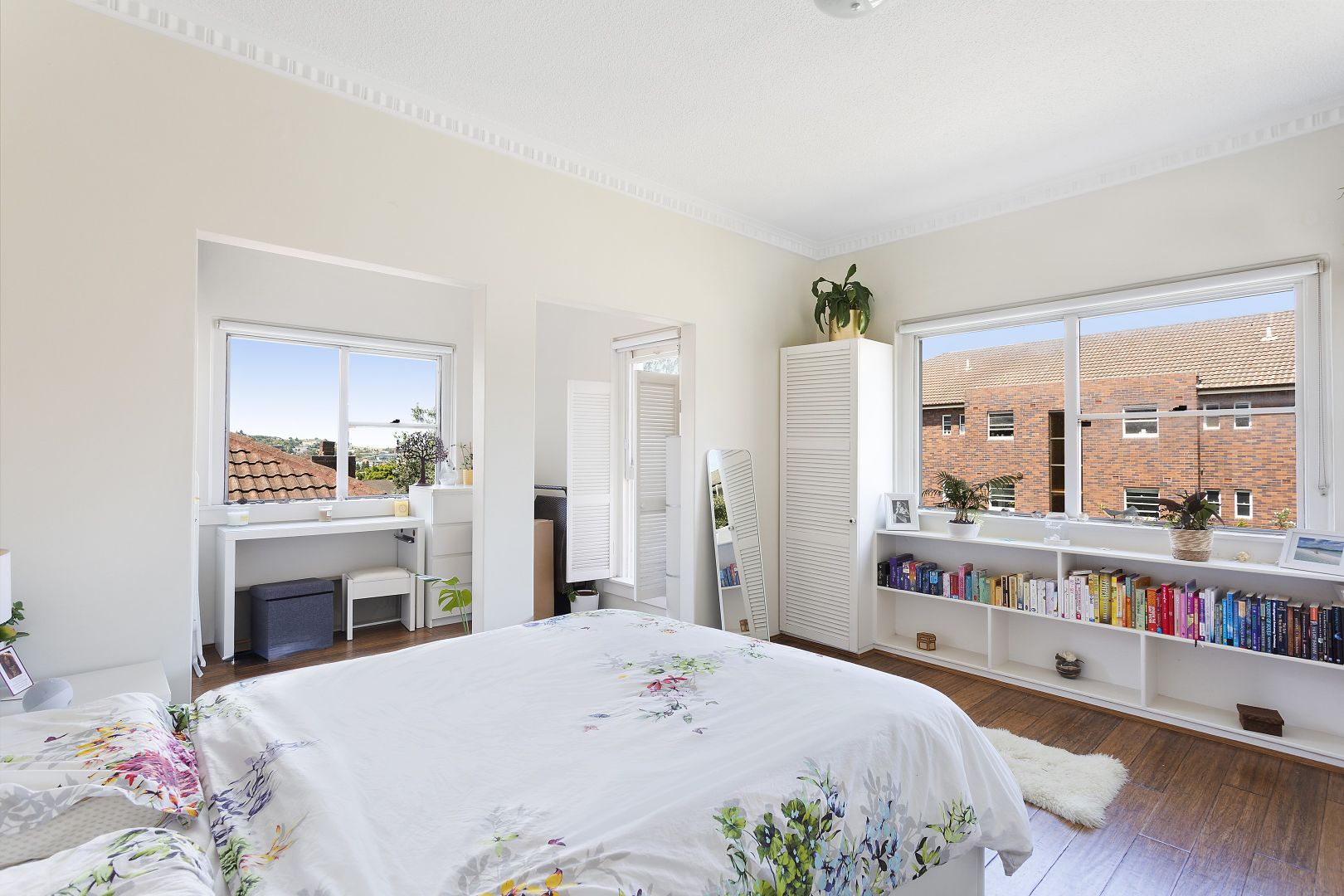 7/45 Francis Street, Bondi Beach NSW 2026, Image 2