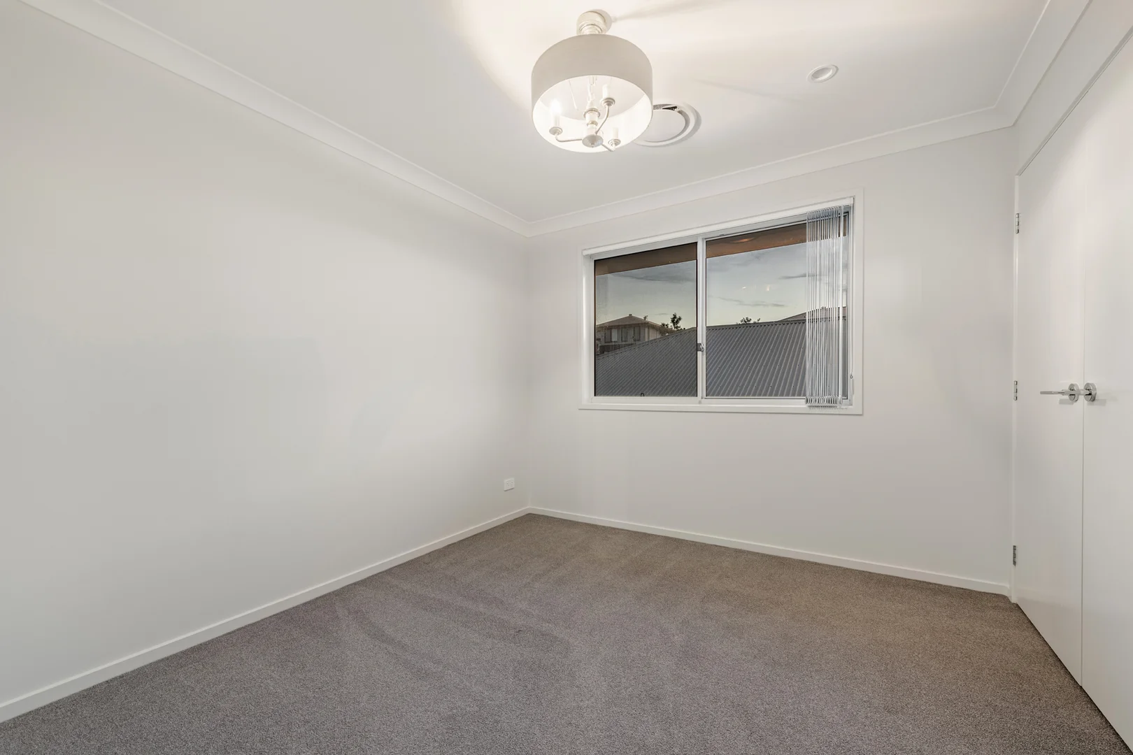 Additional image 27 of 47 Levy Circuit, Bridgeman Downs QLD 4035