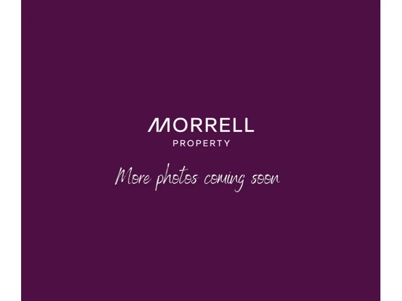 Primary image of 71/1 Surprize Place, Phillip ACT 2606