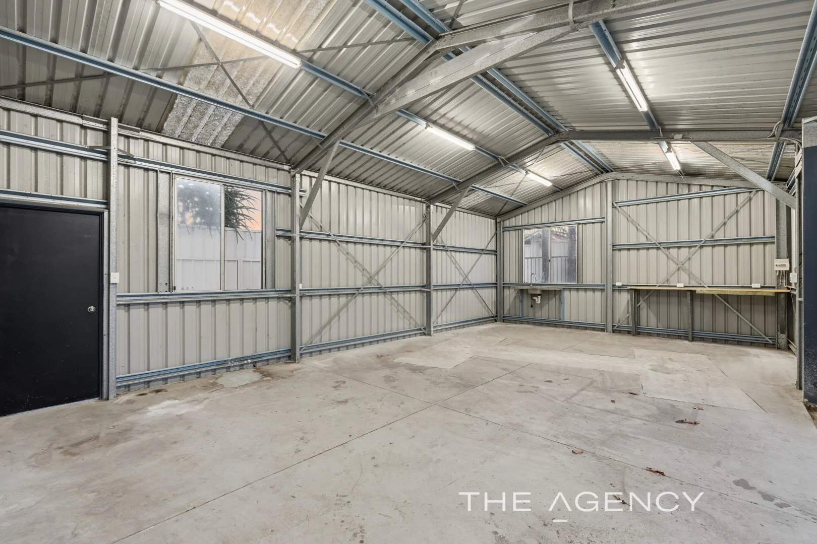 Additional image 27 of 10 Monaltrie Loop, Carramar WA 6031