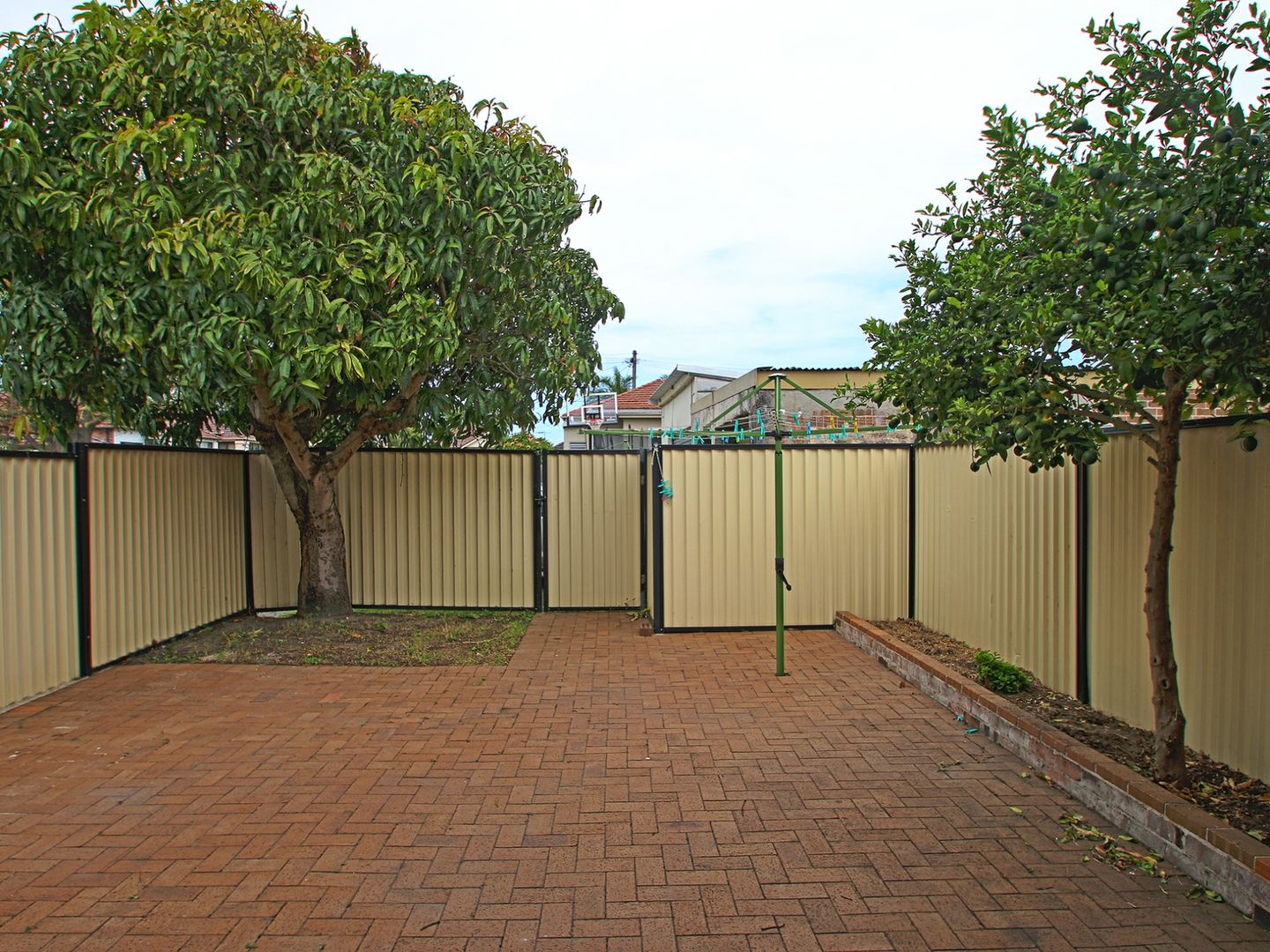 214A West Botany Street, Banksia NSW 2216, Image 1