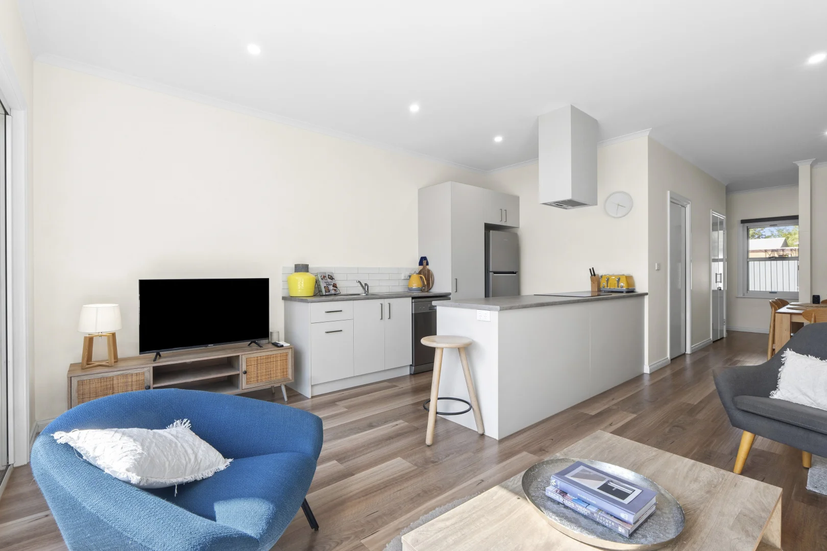 Additional image 4 of 2/19 Market Street, Trentham VIC 3458