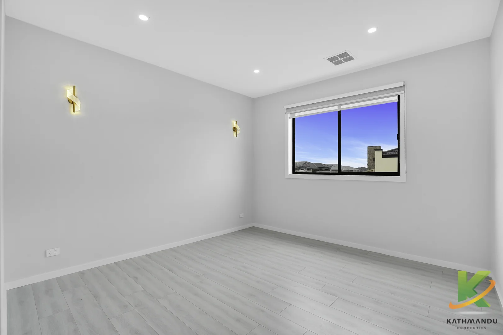 Additional image 7 of 33 Poyner Circuit, Mickleham VIC 3064