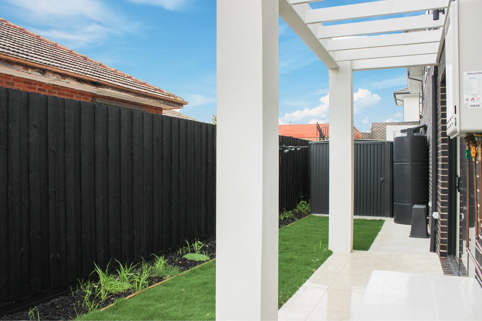 Additional image 22 of 13 View Street, Reservoir VIC 3073