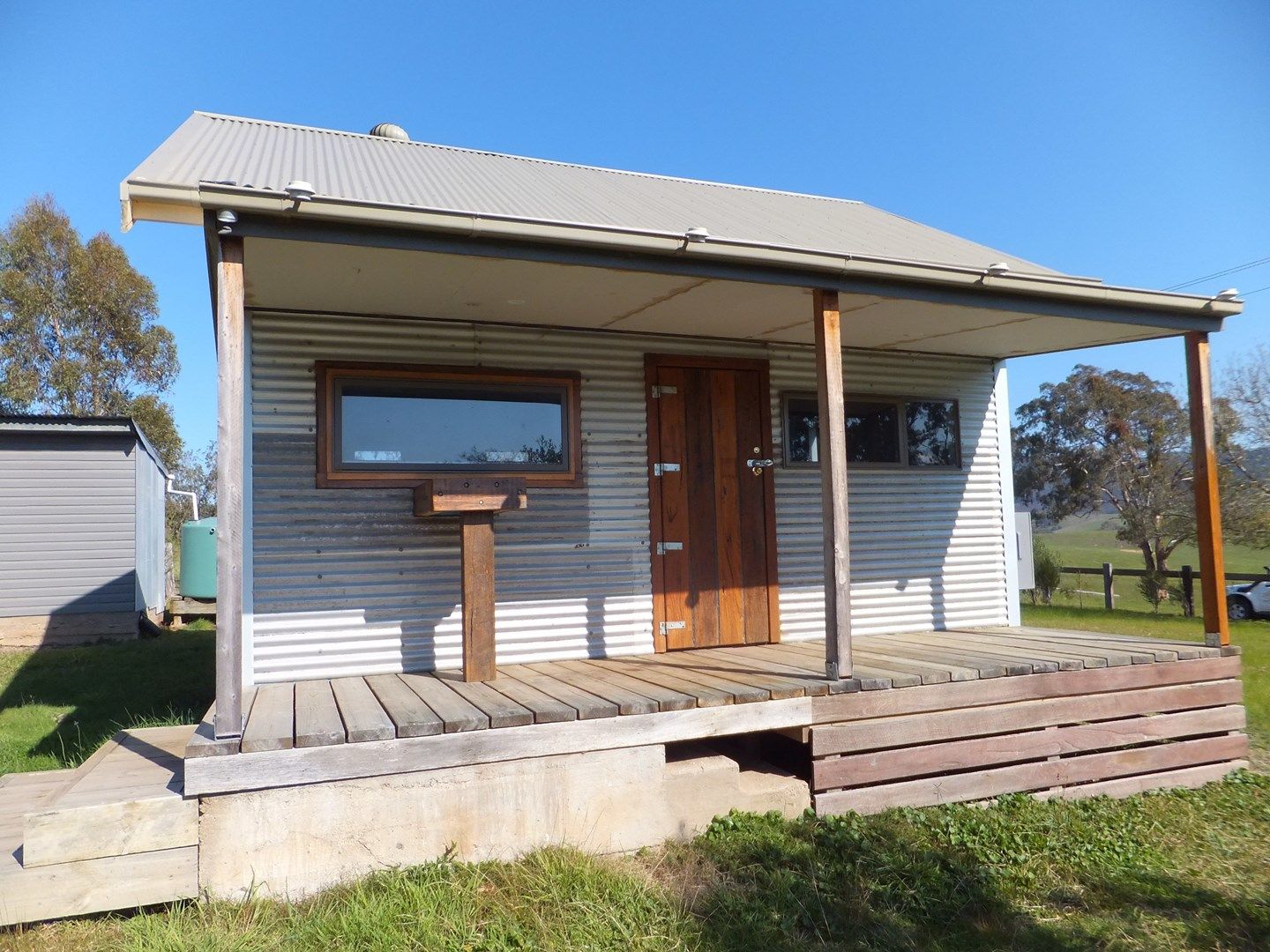 37 Tambo Spur Road, Tambo Crossing Property History & Address