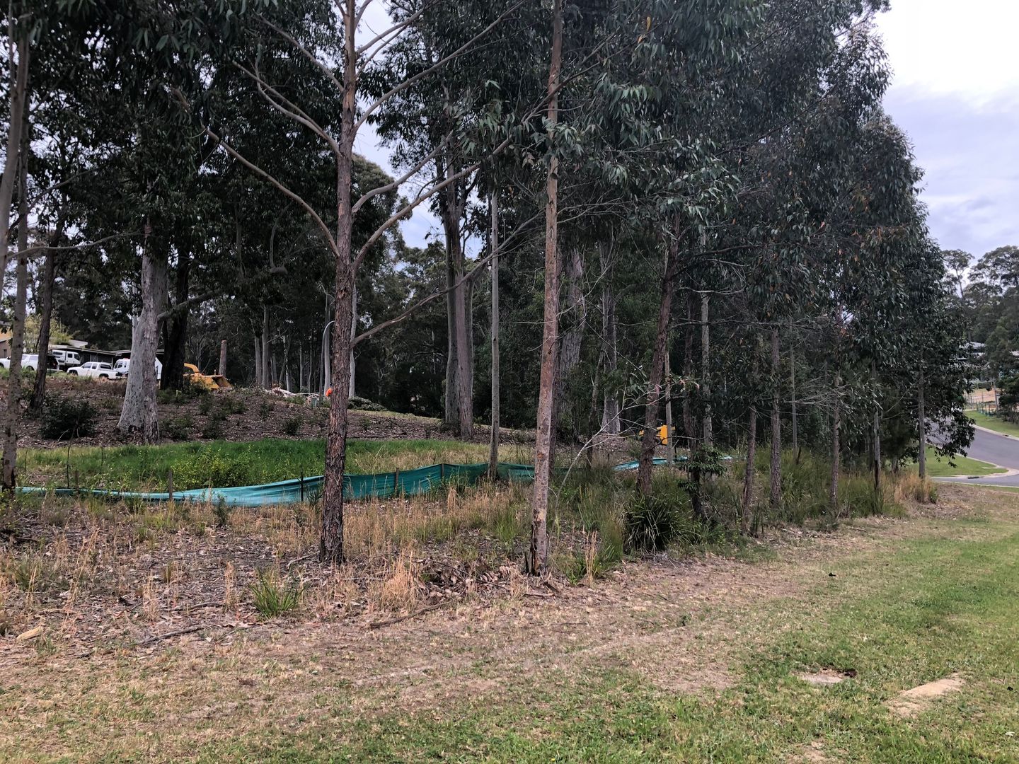 2 Bunderra Circuit, Lilli Pilli NSW 2536, Image 2