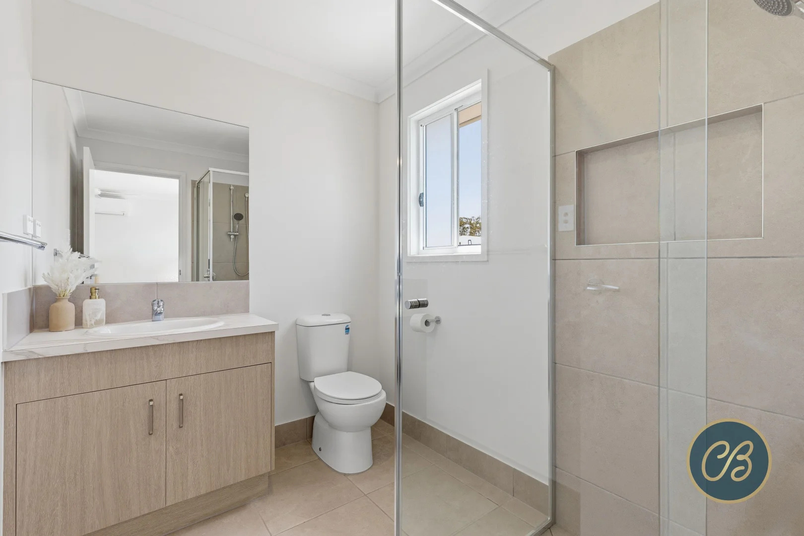 Additional image 11 of 9/31 Miller Boulevard, Lawnton QLD 4501