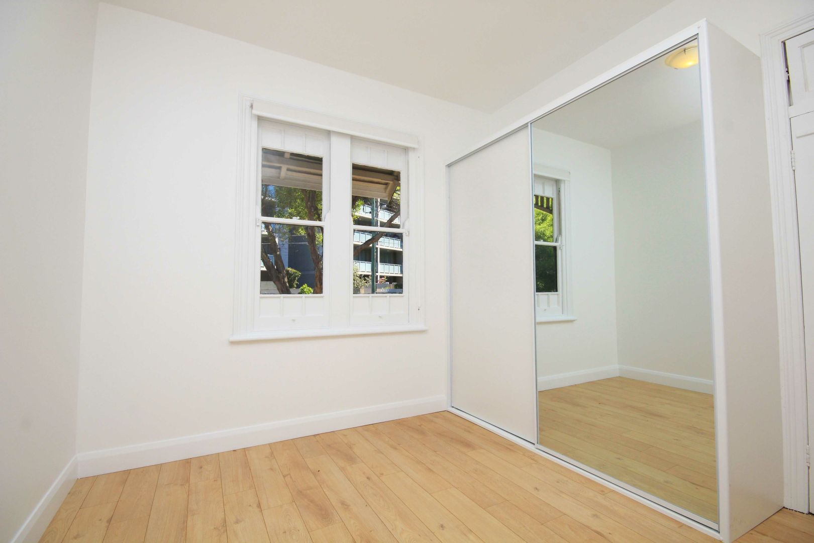 11 Byrnes St, Marrickville NSW 2204 House For Rent Domain